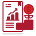 seo-services-icon