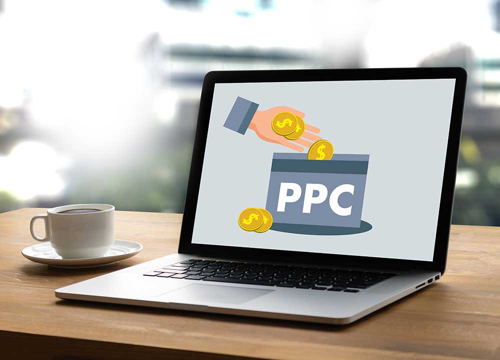 seo-smo-and-ppc