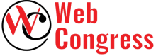 WebCongress