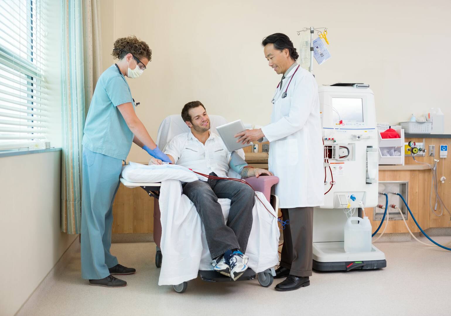Rainbow River Medical and Rejuvenation