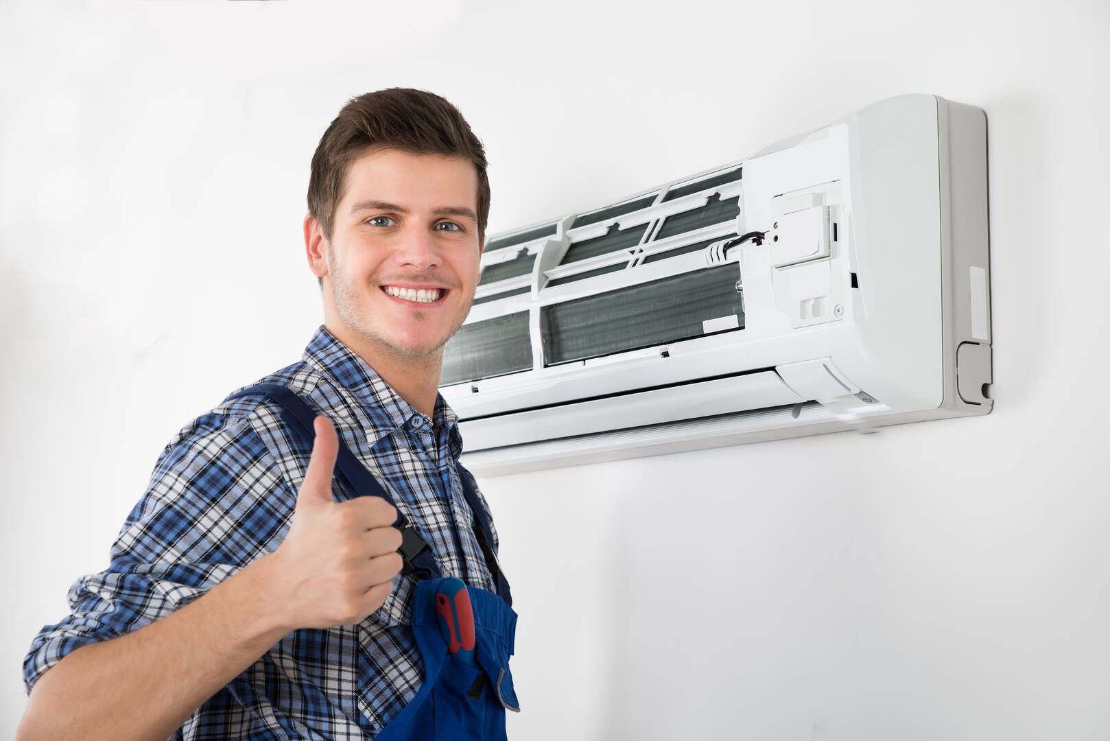 Legacy Plumbing, Heating and Cooling
