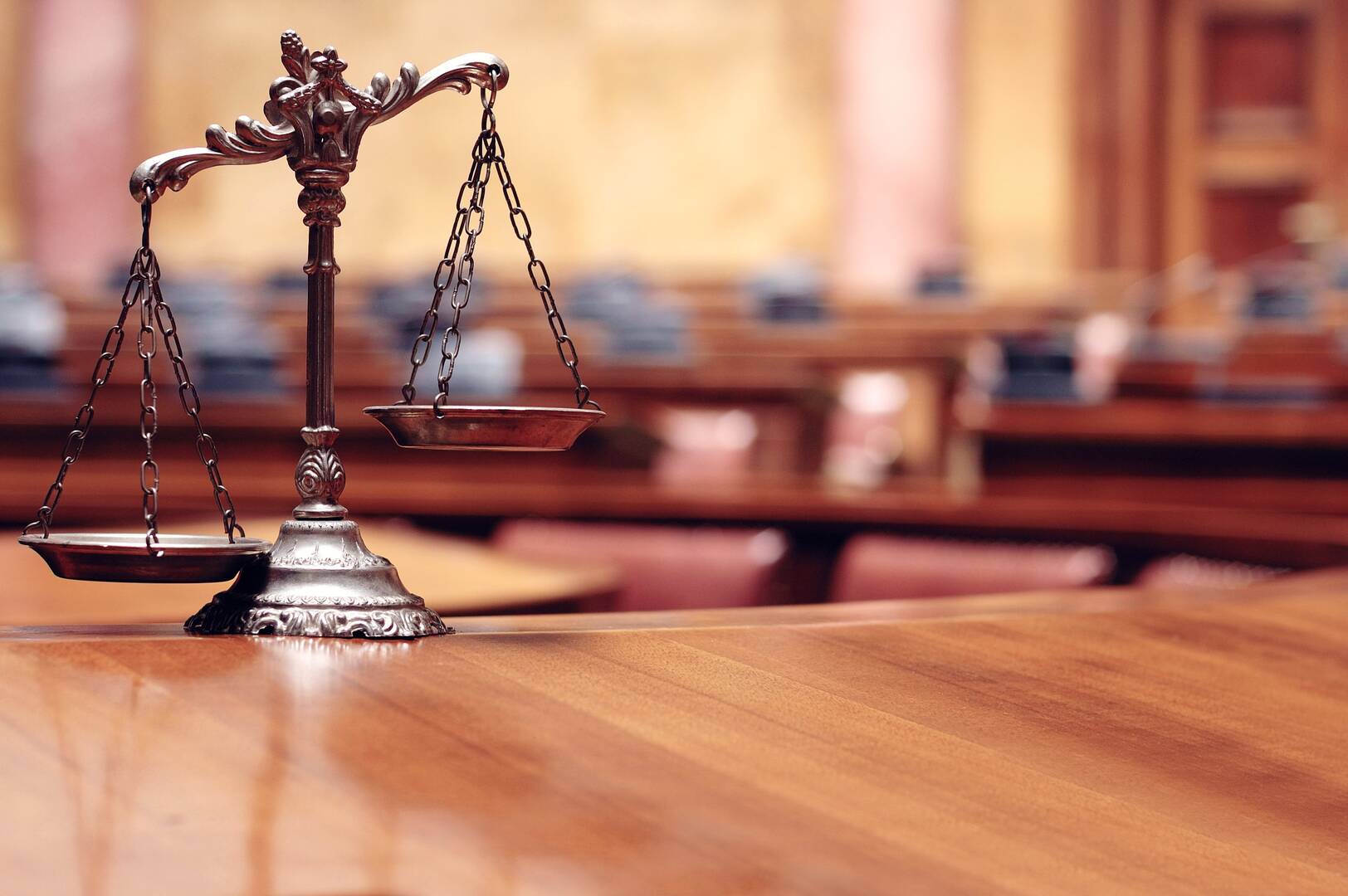 Charles E. Craft, Attorney at Law