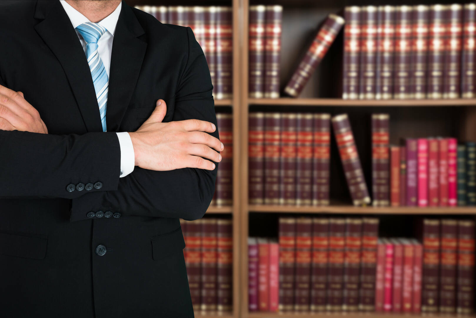 Cramer & Peavy Attorneys at Law