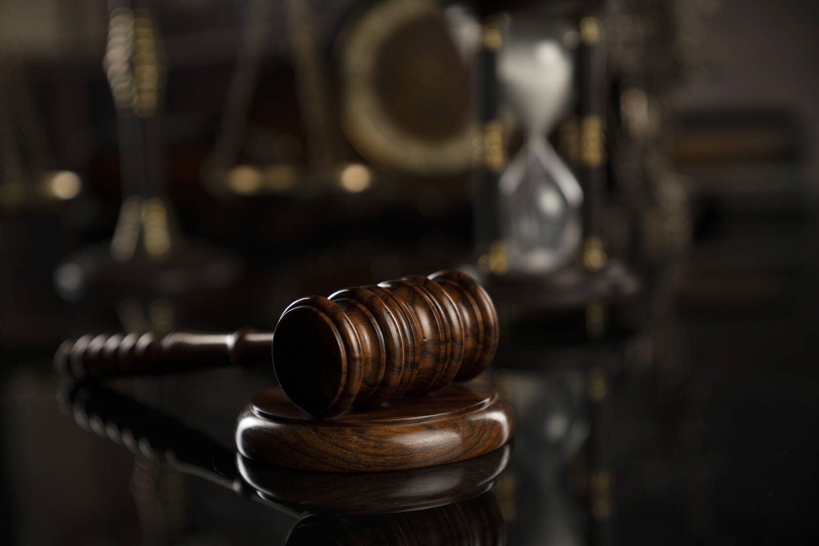MCR Investigations & Consulting