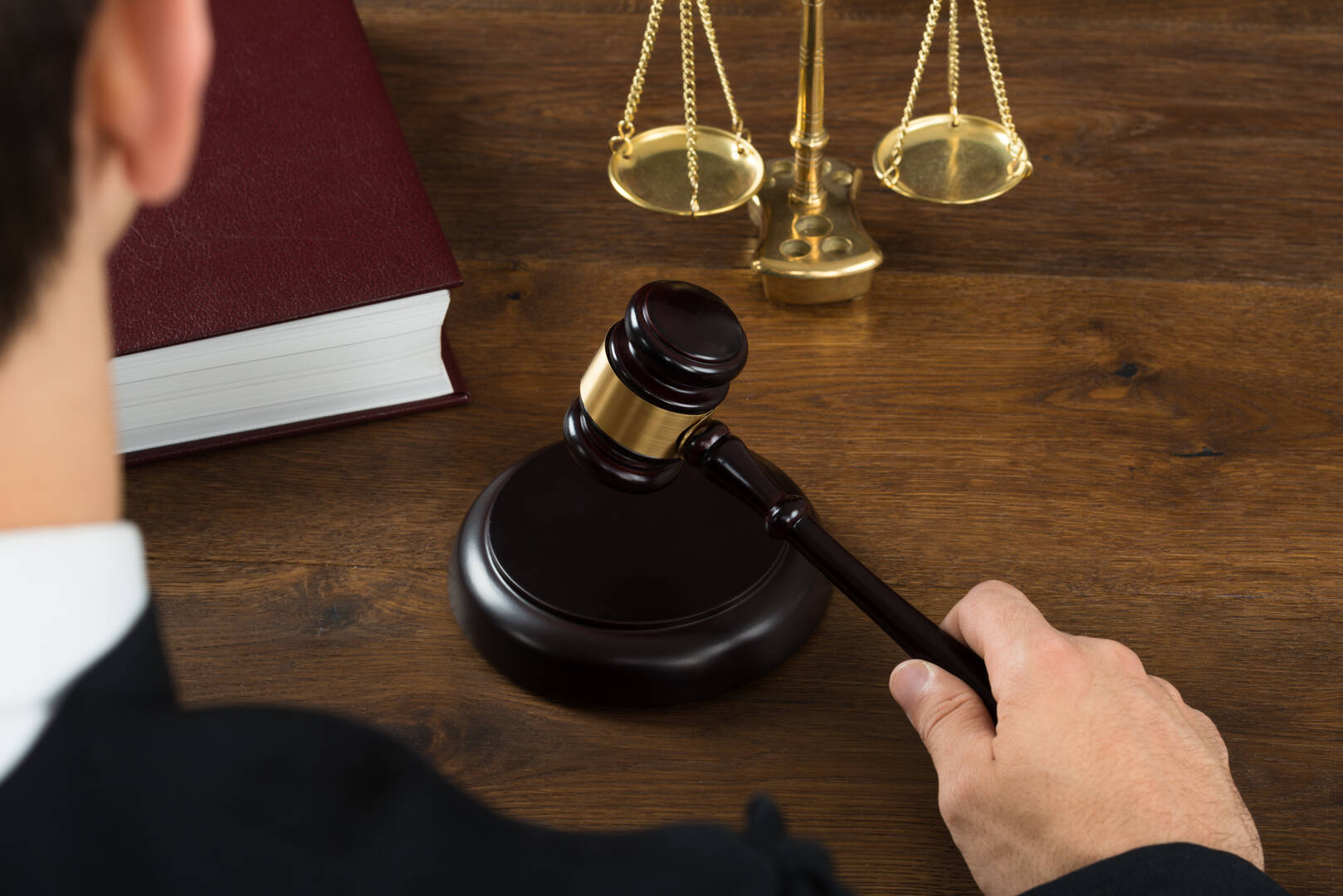 Bowers Fawcett & Hurst, LLC