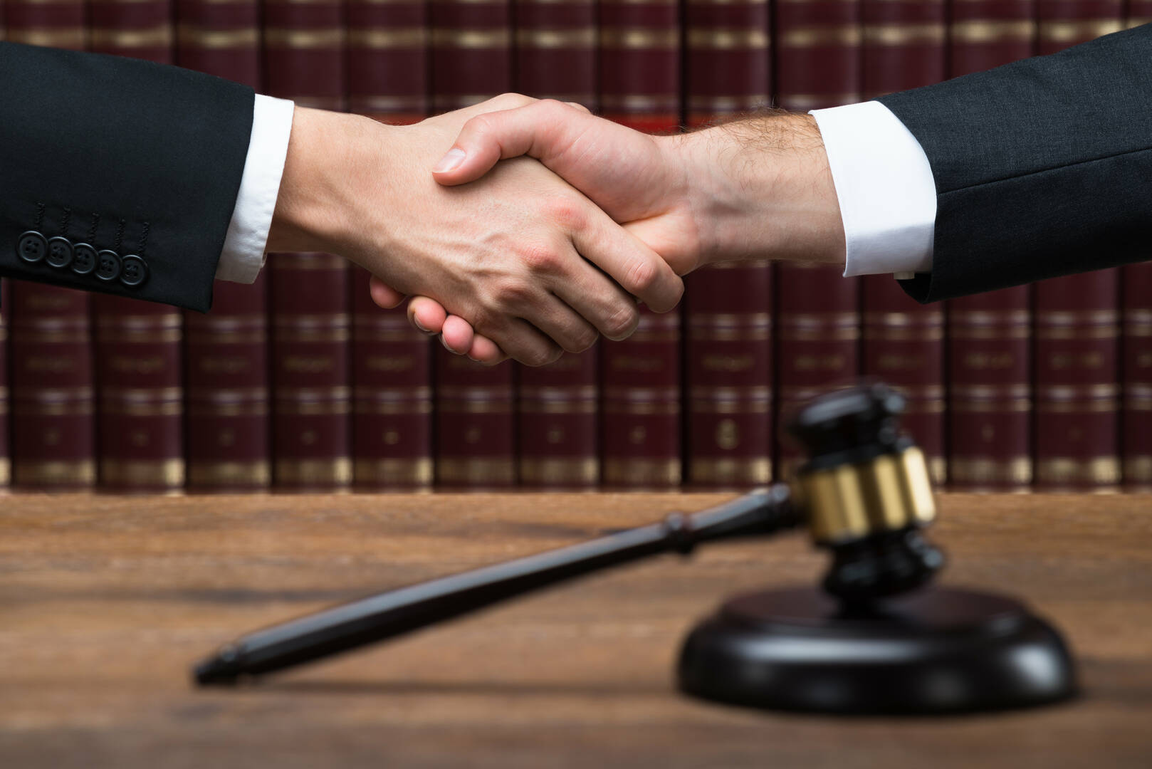 Cogent Law Group