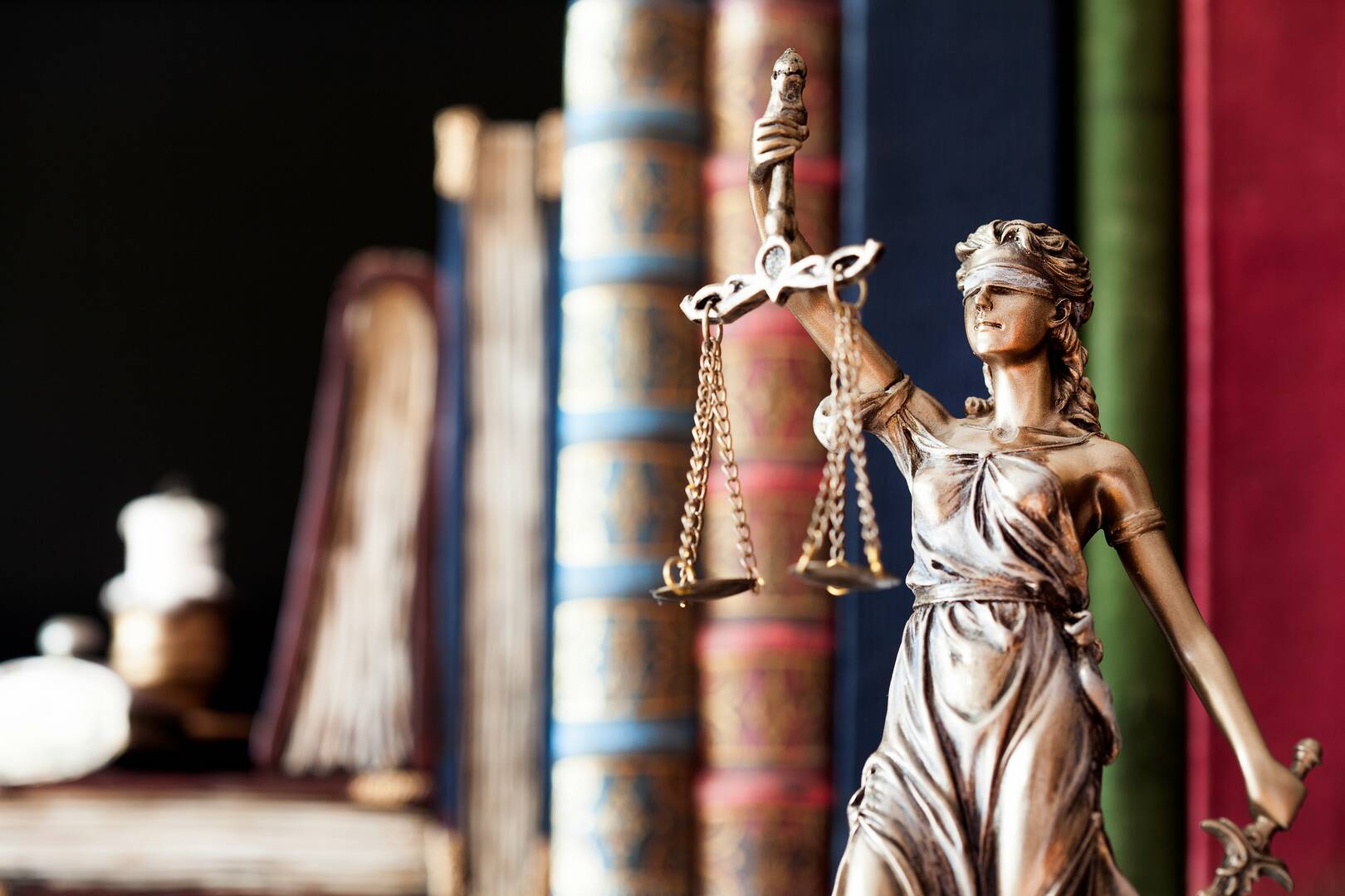 Law Offices of John A Foscato SC