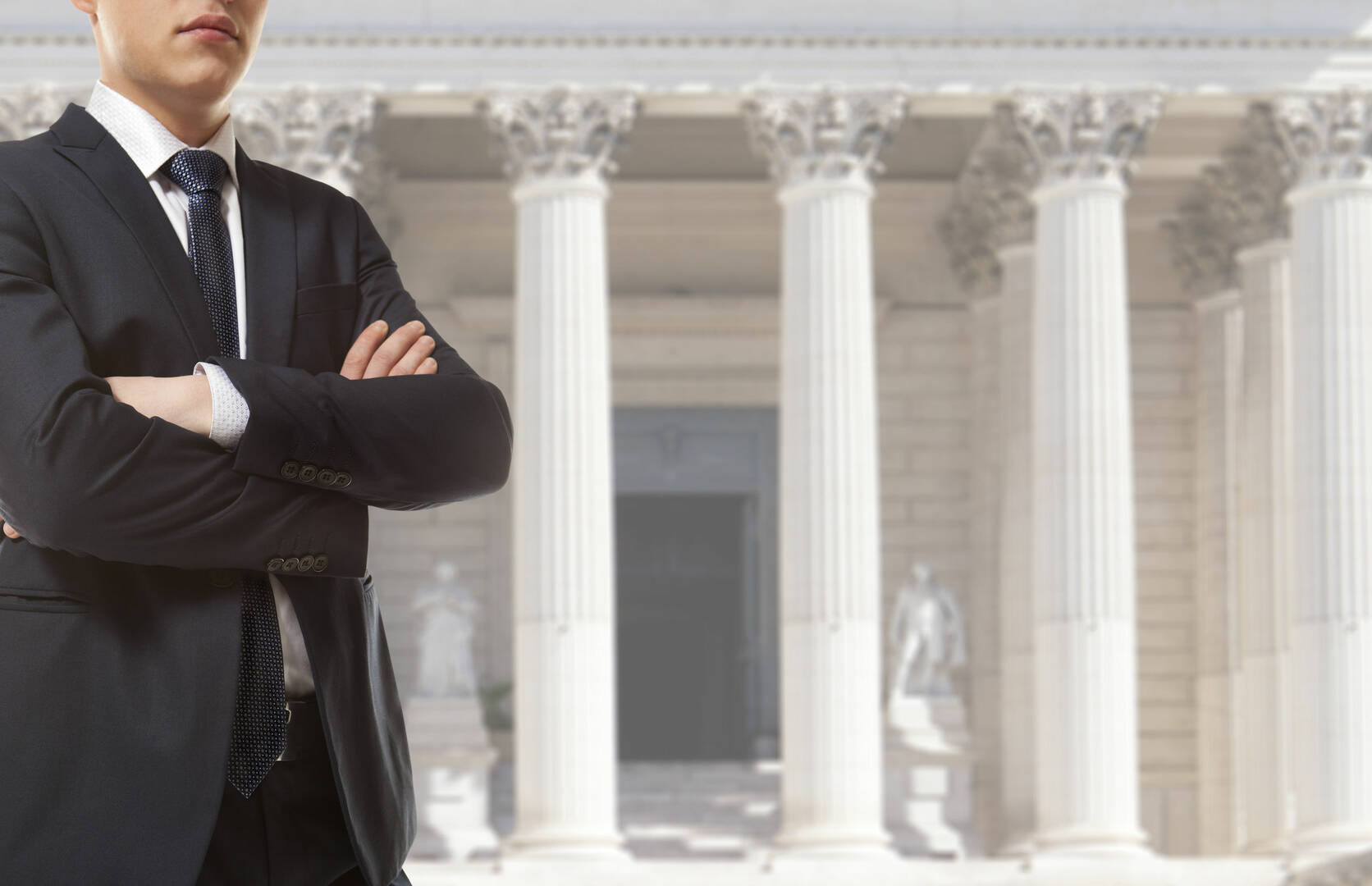 O'Reilly Stevens Lawyers