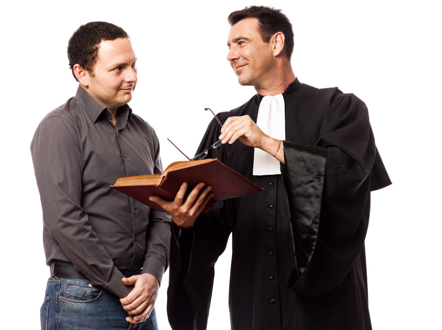 Shawn P. Hammond and Associates