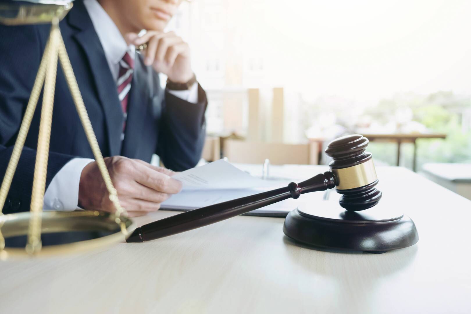 Zellar & Zellar Attorneys at Law, Inc.