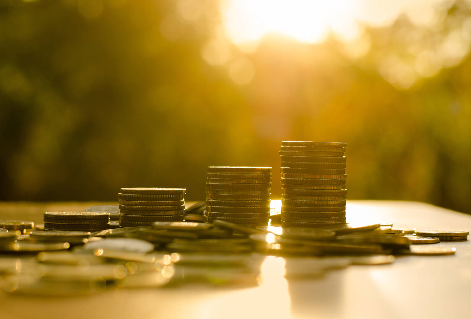 Capital City Loan & Jewelry