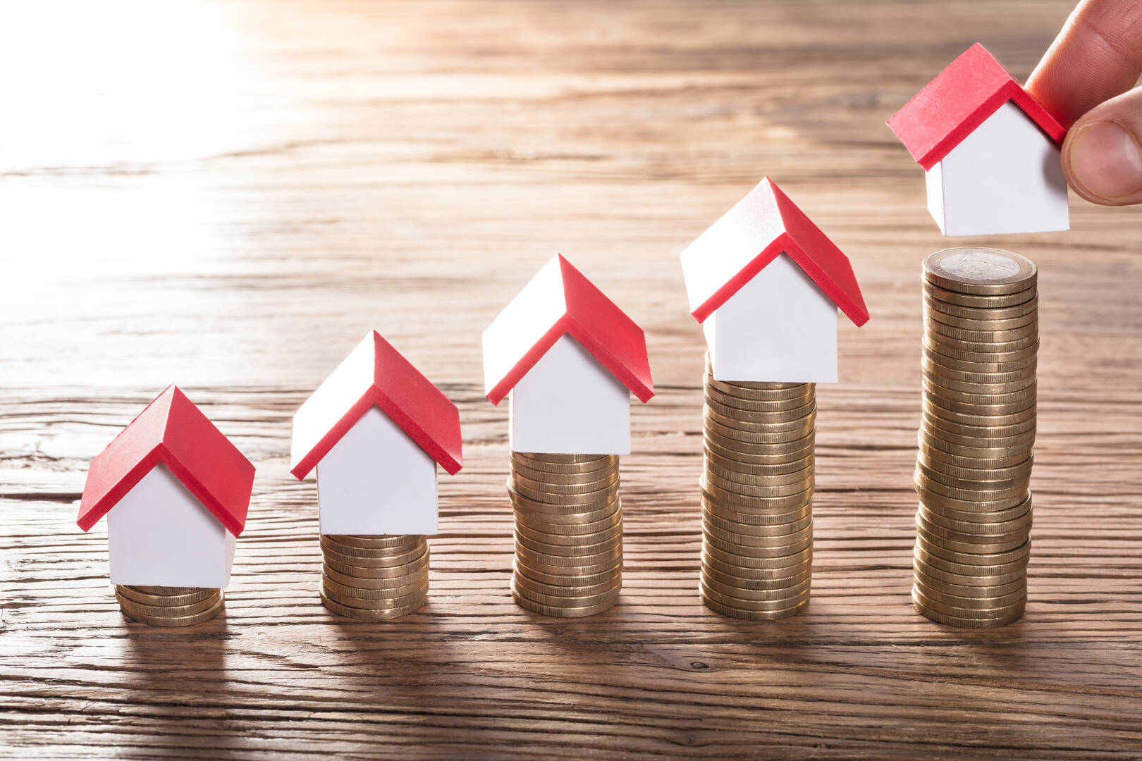 Paycheck Loans
