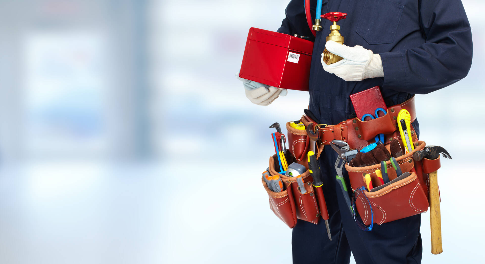 Bottis Plumbing & Heating