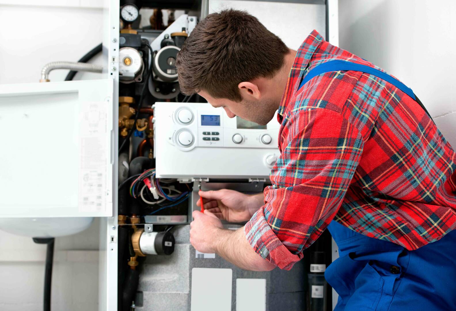 Reverse Osmosis Watermakers of South Florida