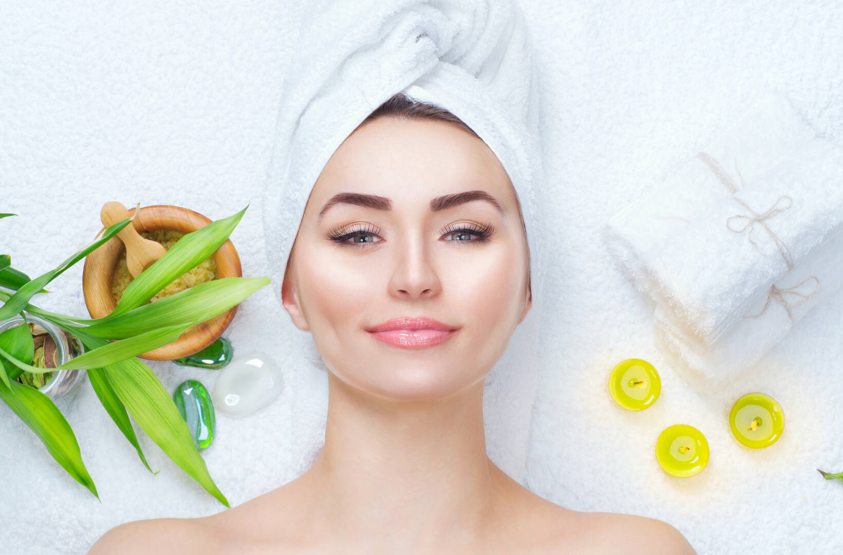 Alamo MD MedSpa