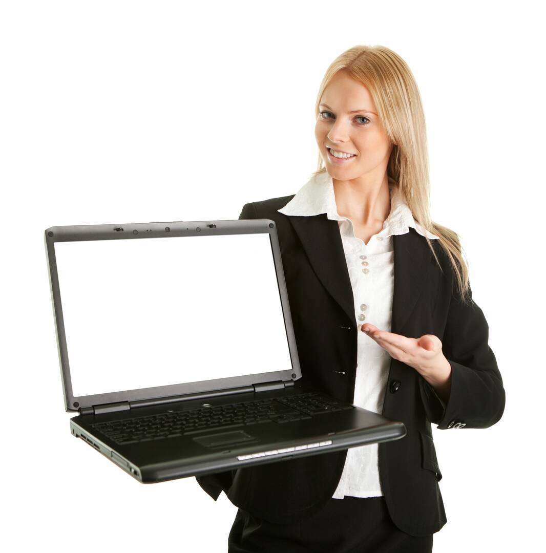 Easysoft Legal Software