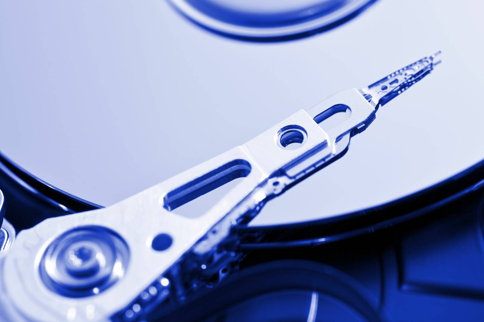 Computer IT Solutions