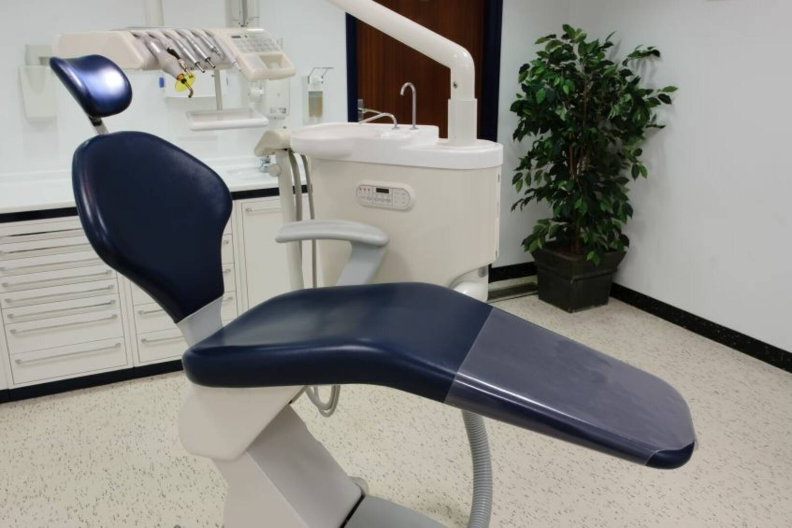 Glacial Lakes Dental